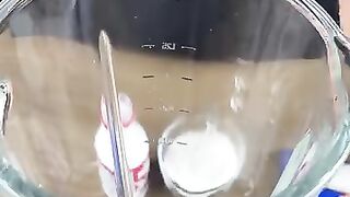 Receitas fáceis 11