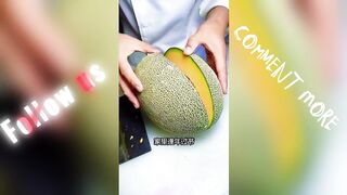 ✨ From One Simple Pumpkin to a Stunning Platter! You Won’t Believe the Final Look 🍽️