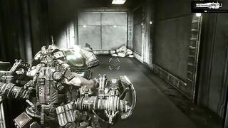GAMEPLAY #jogo #game #jogos, JOUABILITÉ #jeu #game #jeux, JOC #joc #jocuri #jocuri 122