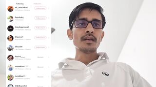Solução para o erro de seguir relatado por usuários do BiliBili