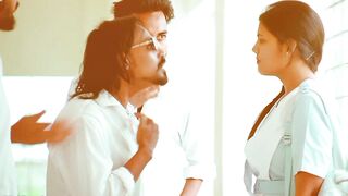 Bangla Natok | Emotional Family Drama