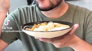 receita jadinheira de jabá