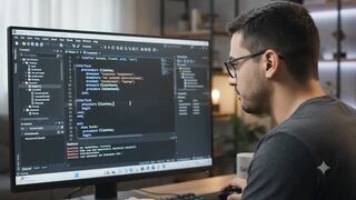 Aprenda a usar Crtl + Shift + C no Delphi