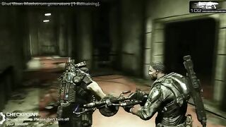 GAMEPLAY #jogo #game #jogos, JOUABILITÉ #jeu #game #jeux, JOC #joc #jocuri #jocuri 132