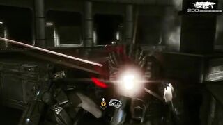 GAMEPLAY #jogo #game #jogos, JOUABILITÉ #jeu #game #jeux, JOC #joc #jocuri #jocuri 134