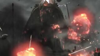 GAMEPLAY #jogo #game #jogos, JOUABILITÉ #jeu #game #jeux, JOC #joc #jocuri #jocuri 137