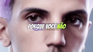 GUGA SANTOS YT   -  MENSAGEM | MESSAGE | FRASE | PHRASE. 74