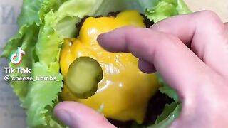 Saludable 2