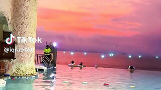 Beautiful View 56