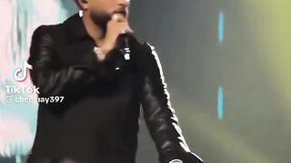 Super Hit Song 178