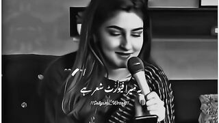 Allama Iqba poetry 4