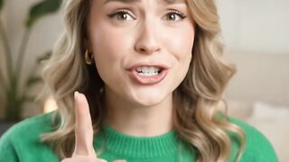 New super video