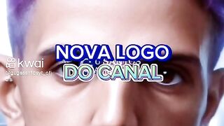 GUGA SANTOS YT   -  MENSAGEM | MESSAGE | FRASE | PHRASE. 78