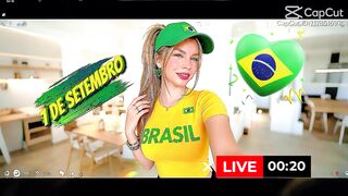 BR / RJ