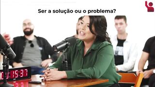 Acumula Riquezas Não te leva a eternidade