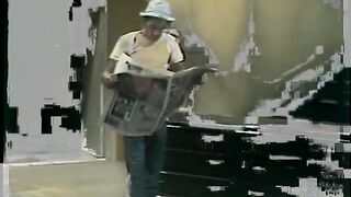 Chaves - O Despejo (O Dinheiro Perdido) (1972)