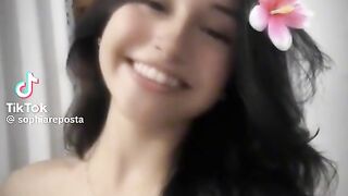 Febspot video 10