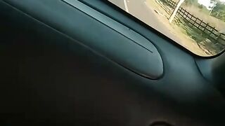 Viaje 2
