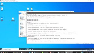Como Instalar o Pinnacle Studio Ultimate 23