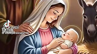 Holy Family of Nazareth