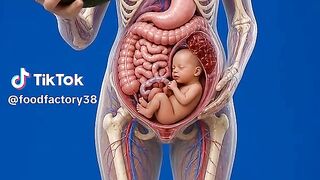 Pregnancy tips