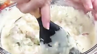 Receitas fáceis 12