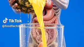 Tips for preg women