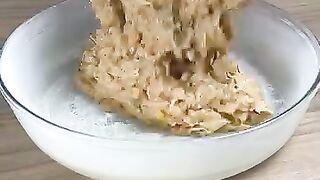 Receitas fáceis 13