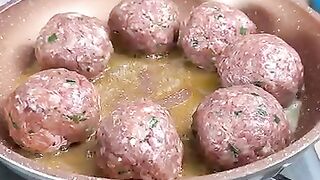 Receitas fáceis 14