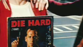 MoviesPass About time