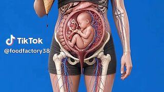 Pregnancy tips 2
