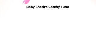 Baby Shark 8