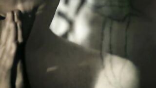 Die Antwoord - Enter The Ninja (Explicit Version)