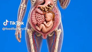 Pregnancy tips 3