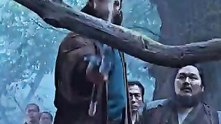 Vairal video 2926
