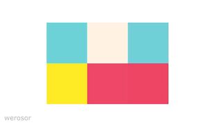 1 bit 2 bits 4 bits 8 bits 16 bits 32 bits 64 bits 128 bits 256 bits 512 bits