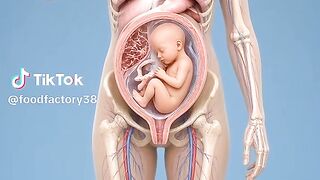 Pregnancy tips 4