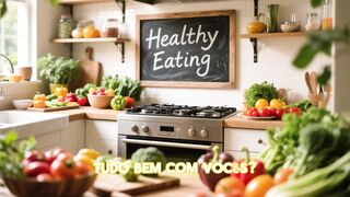 O Segredo Amargo do Jiló: Por Que Esse Alimento É um Verdadeiro Remédio Natural! 💚✨