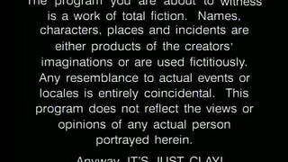 Celebrity Deathmatch S01E02 - Episode 02 [dummy]