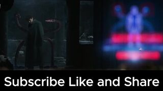 SPIDERMAN: No Way Home (Part 15)