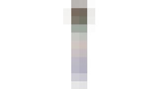 64 bits 32 bits 16 bits 8 bits 4 bits 2 bits 1 bit.