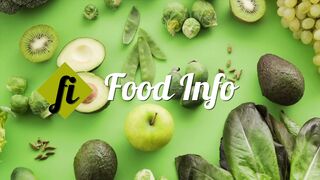 AVOCADO HEALTH BENEFITS