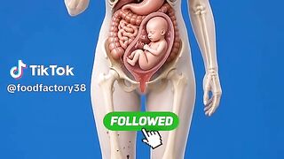 Pregnancy tips 5