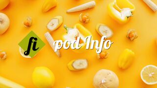 MANGO HEALTH BENEFITS
