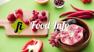 POMEGRANATE HEALTH BENEFITS