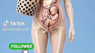 Pregnancy tips 6