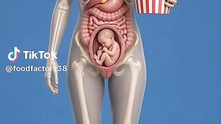 Pregnancy tips 7