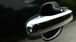 They Hid This Secret Feature Inside the Honda City Aspire? 🤫🚗