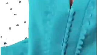 gala banany ka