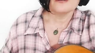 Musicas lindas